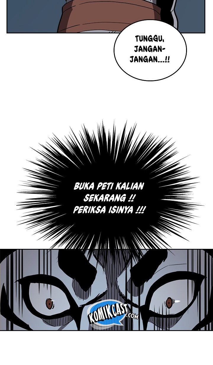 Chapter 58