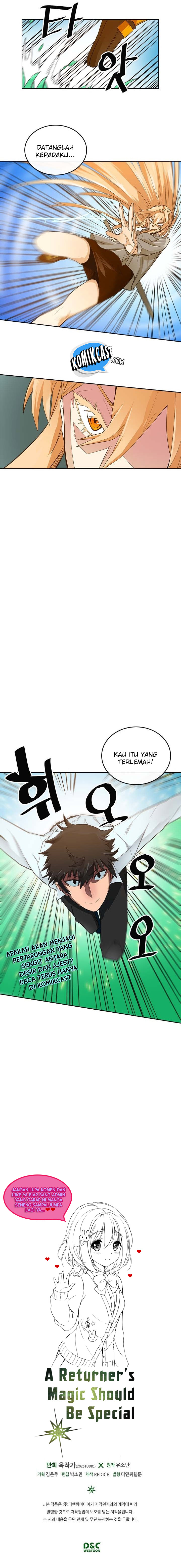 Chapter 6