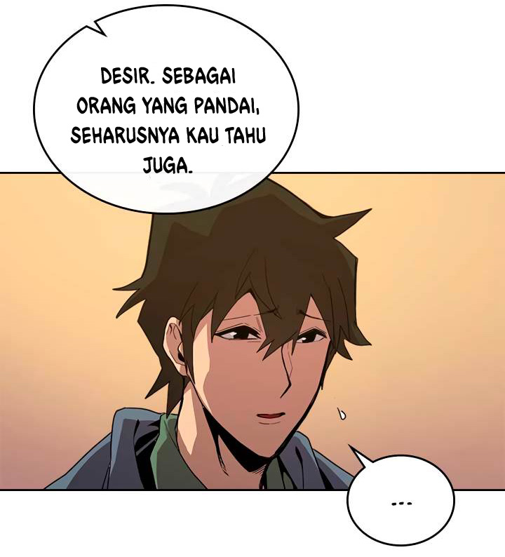 Chapter 66