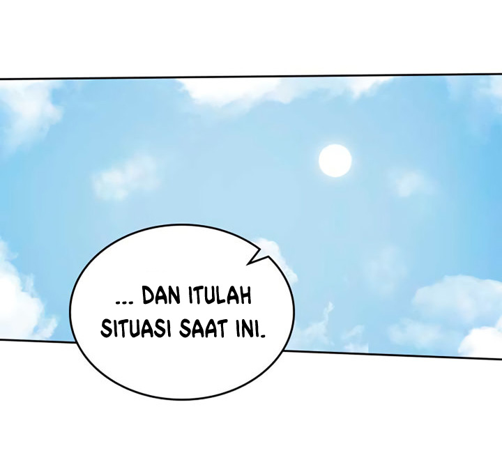 Chapter 67