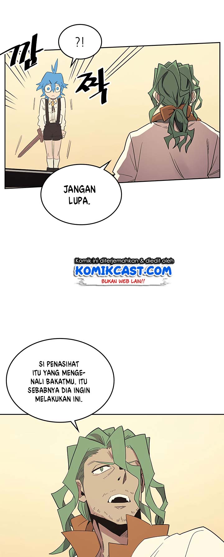 Chapter 72