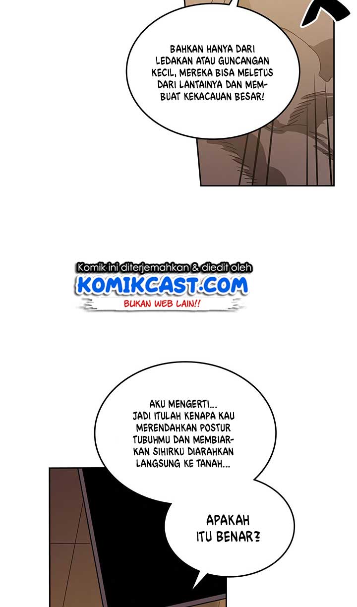 Chapter 73