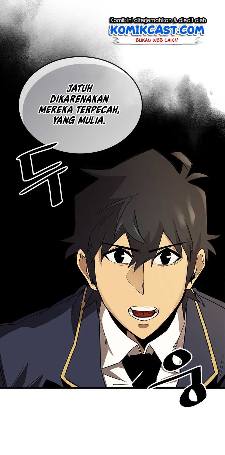 Chapter 77