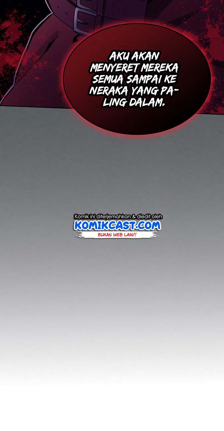 Chapter 79