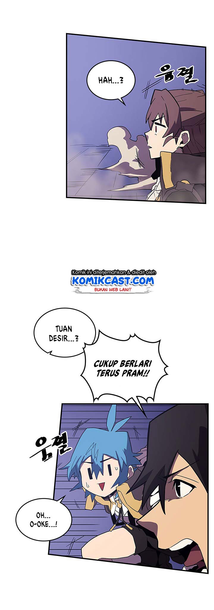 Chapter 86