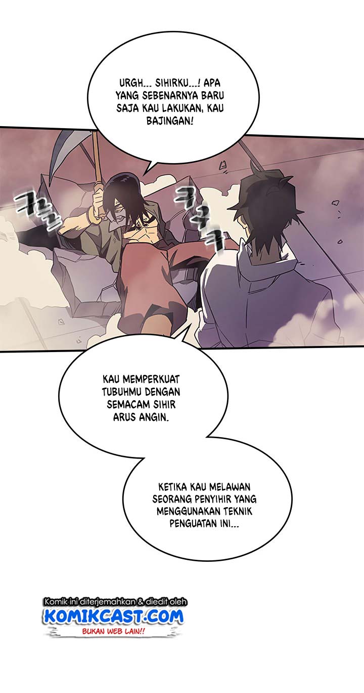 Chapter 87