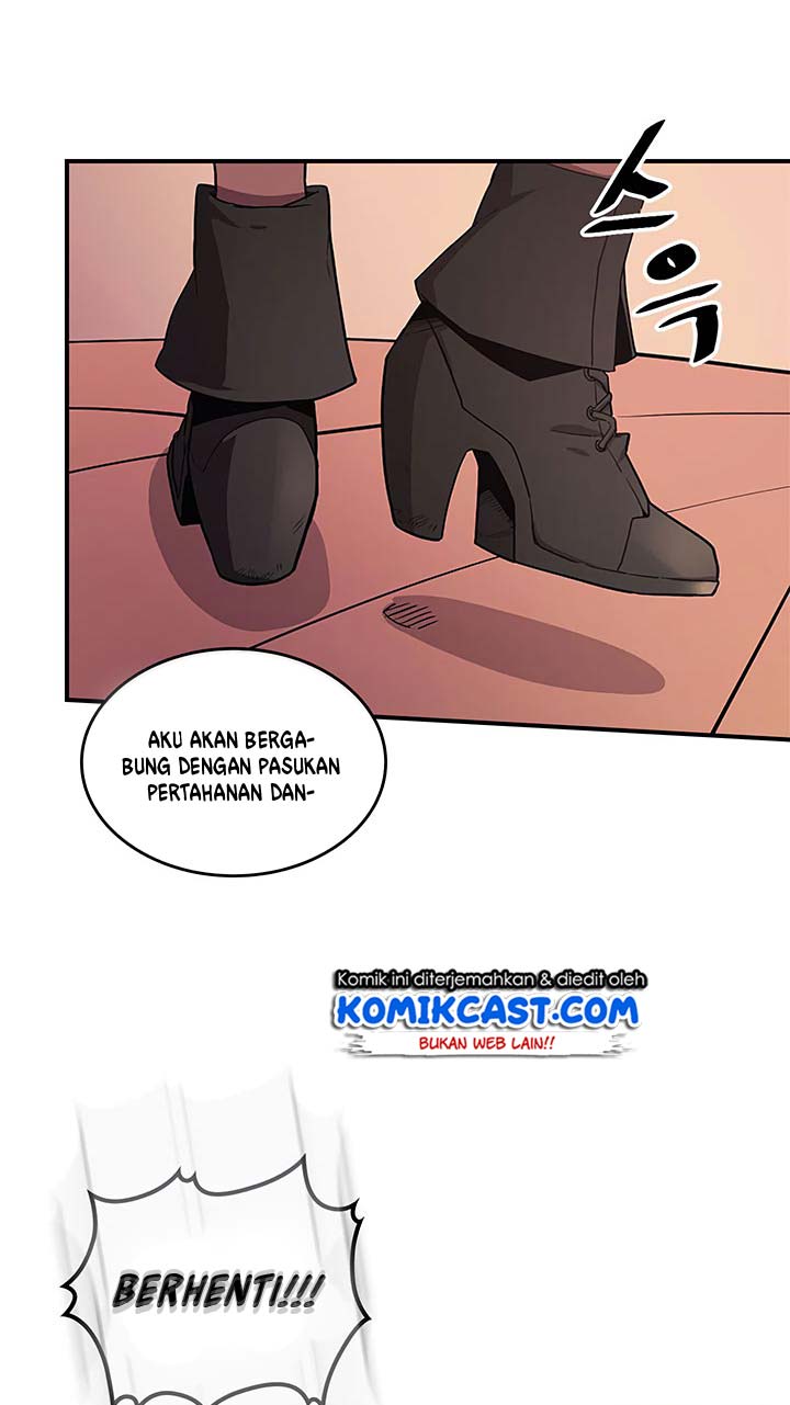 Chapter 89