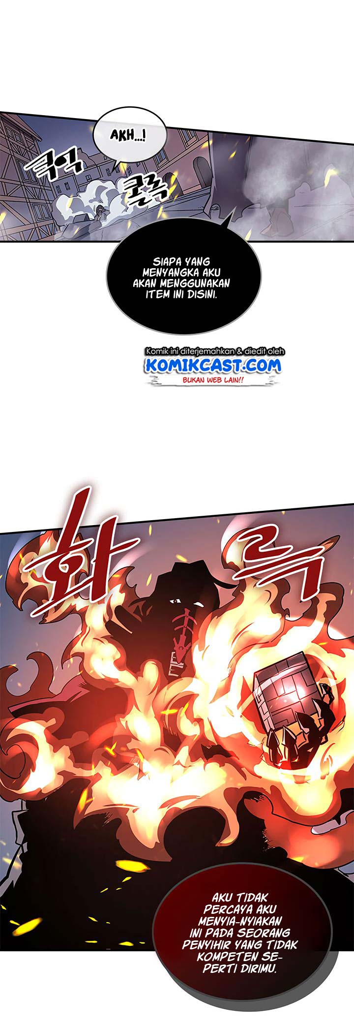 Chapter 90