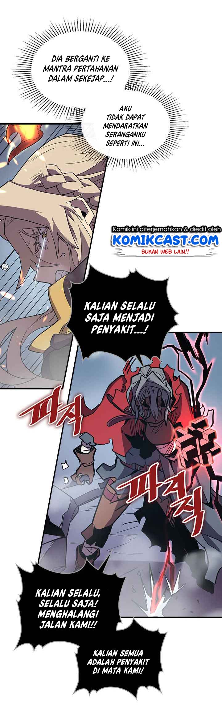 Chapter 93