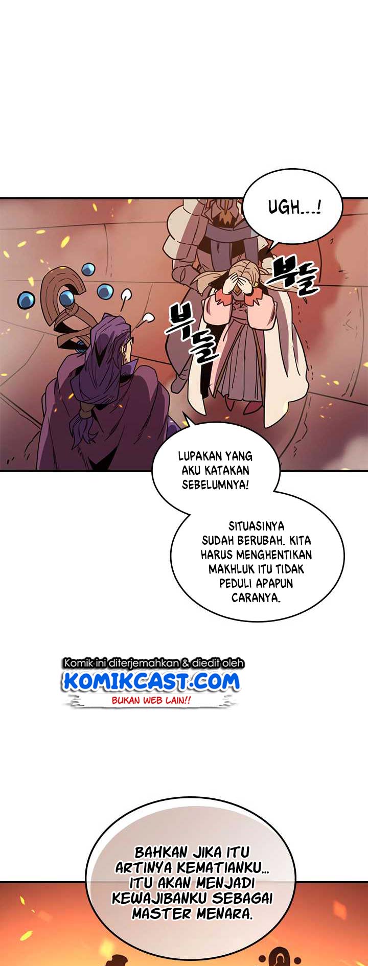 Chapter 97