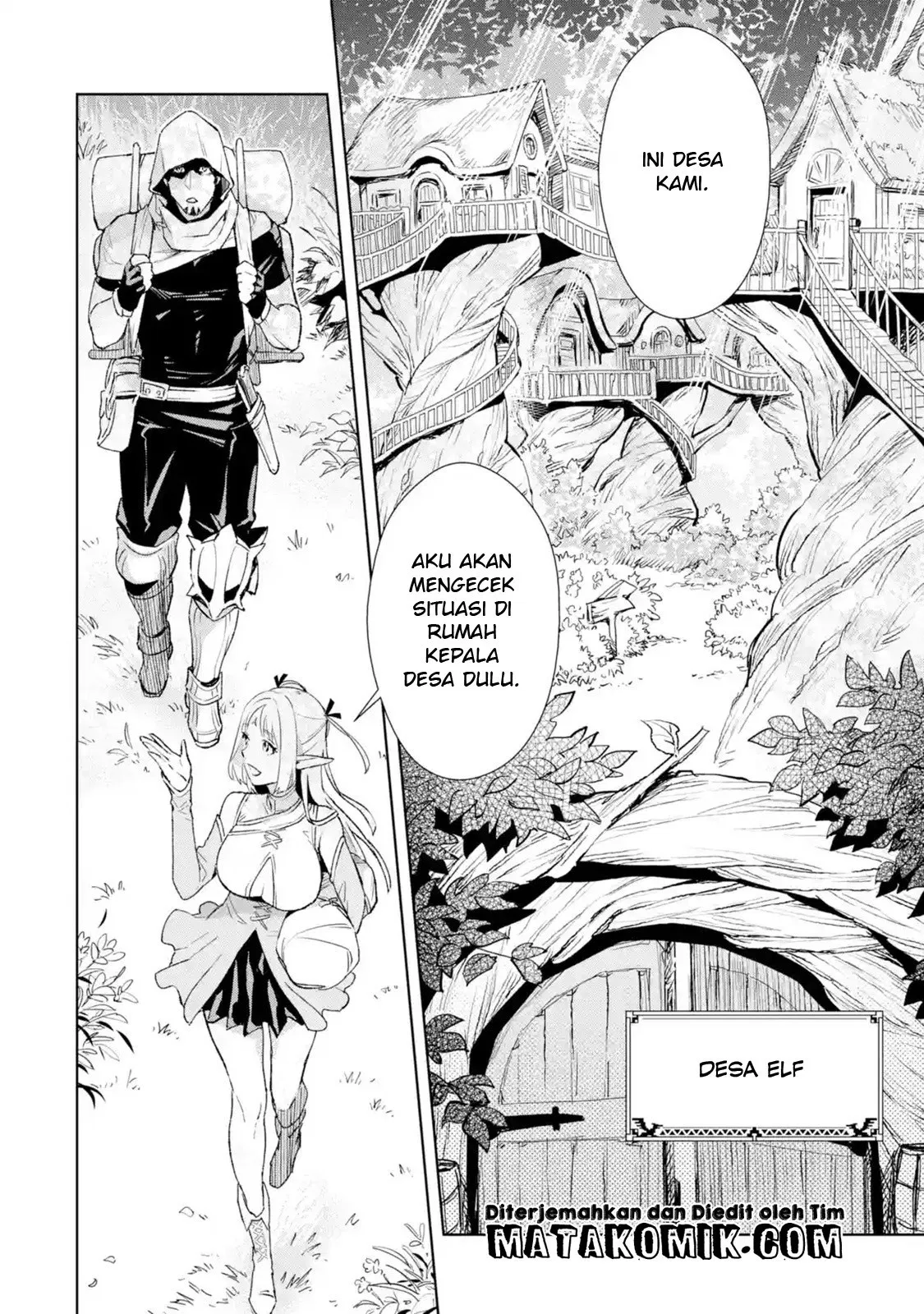 Chapter 02.1