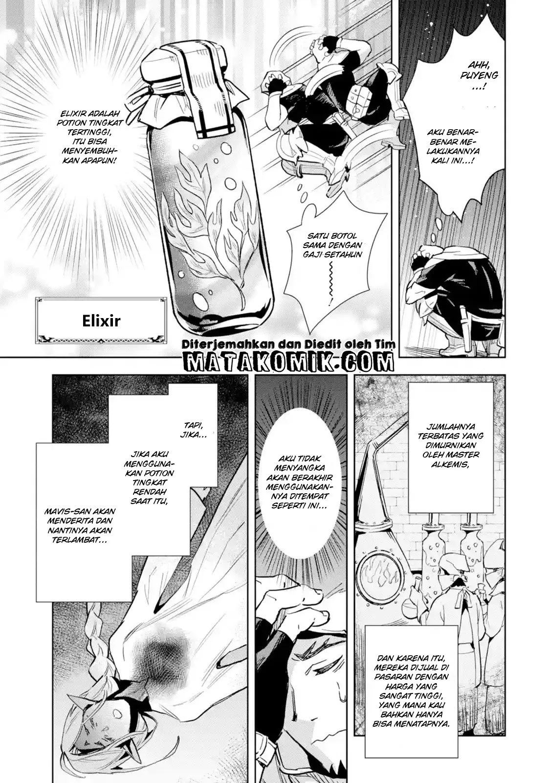 Chapter 02.2