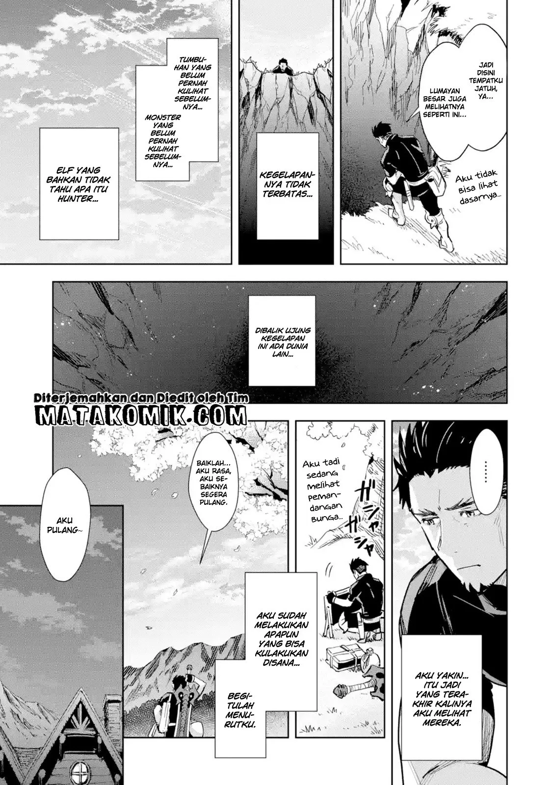 Chapter 02.3