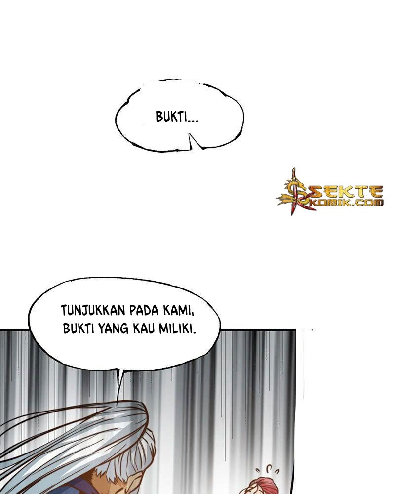 Chapter 1