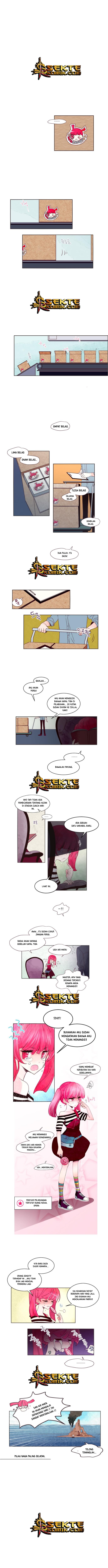 Chapter 00