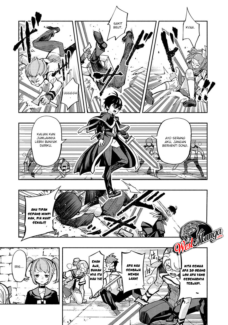 Chapter 1.5