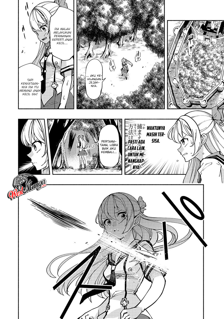 Chapter 2