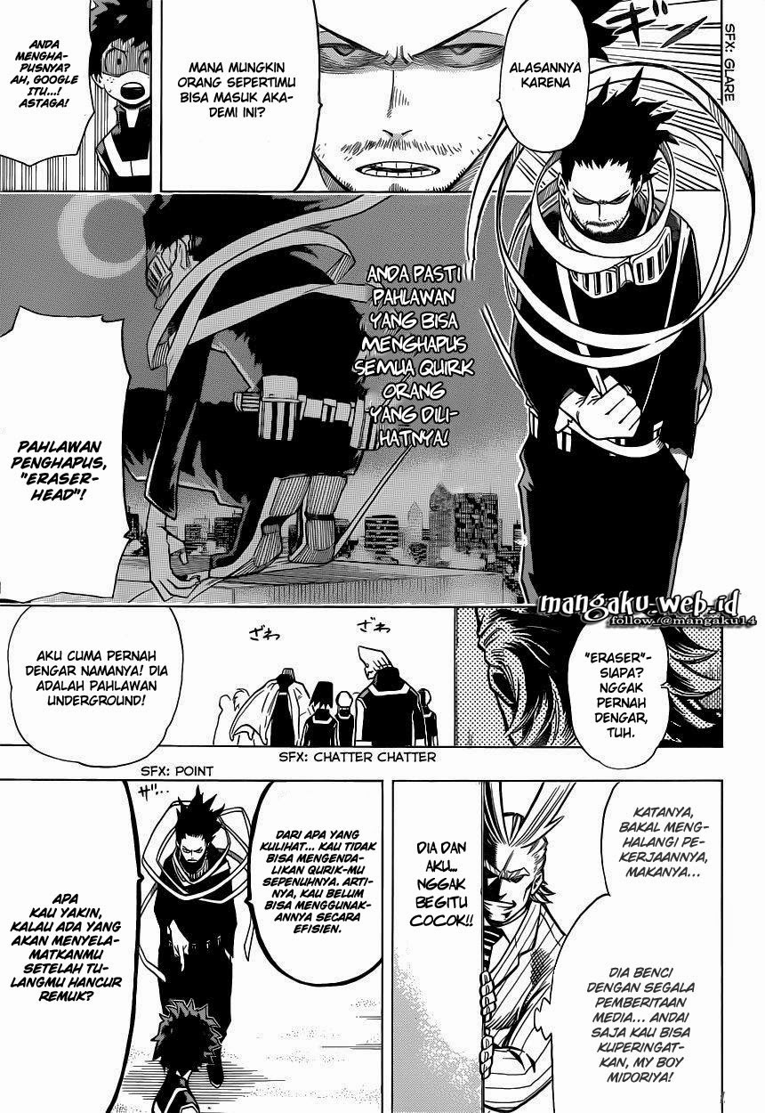 Chapter 06
