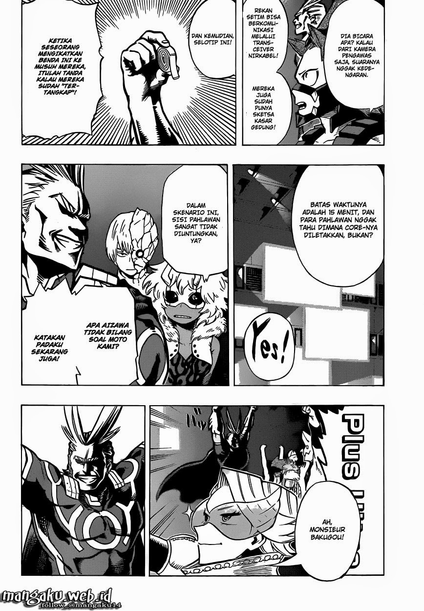 Chapter 09