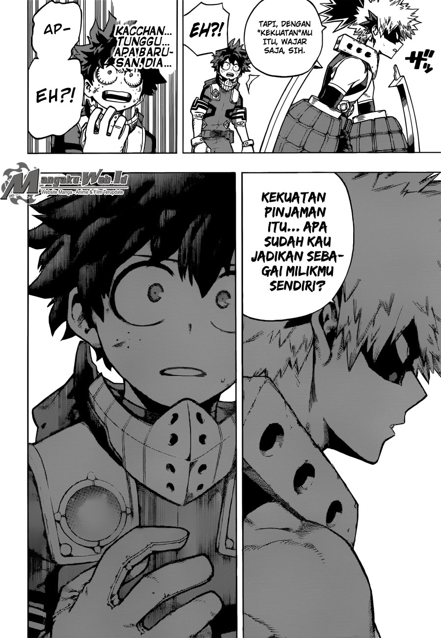 Chapter 108
