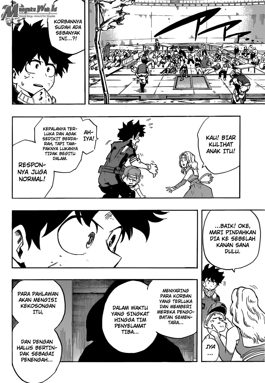 Chapter 110