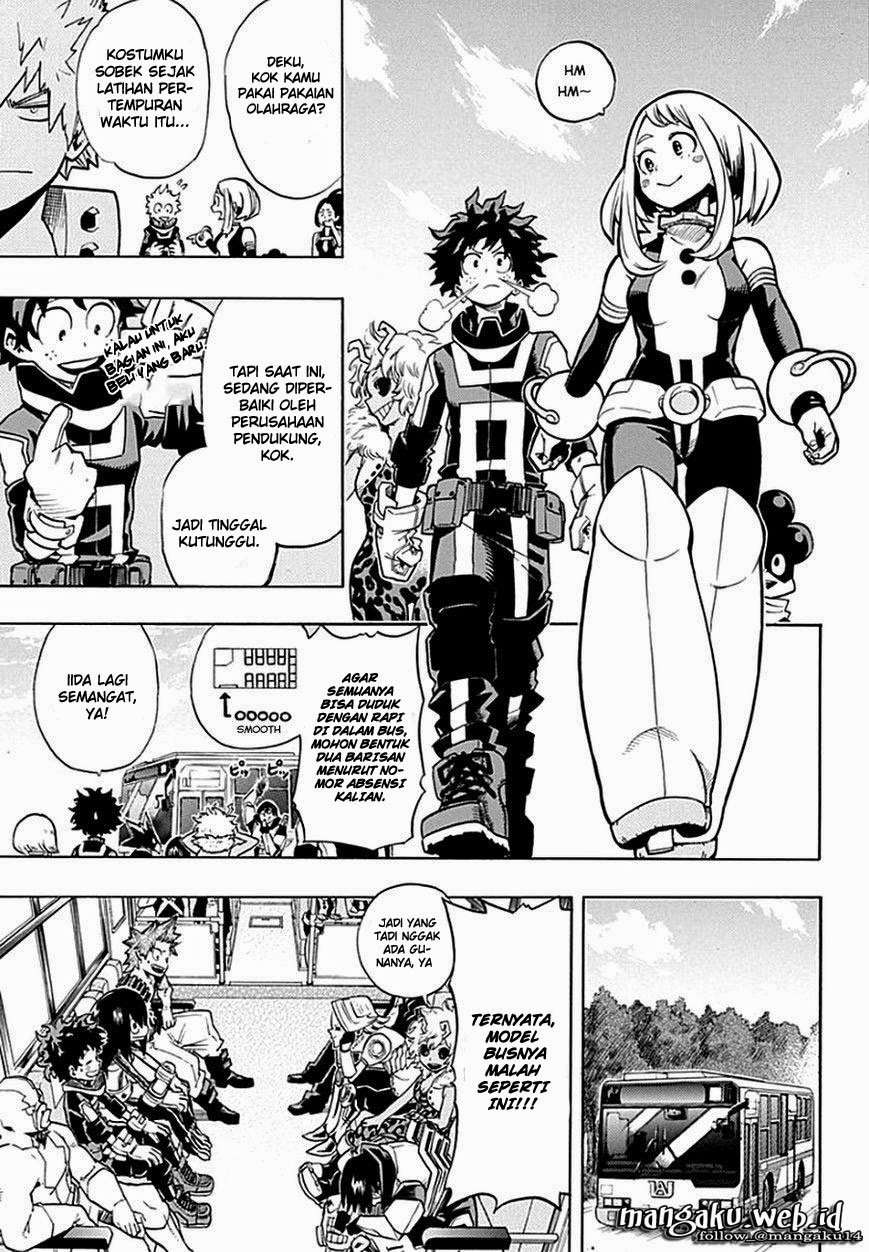 Chapter 13