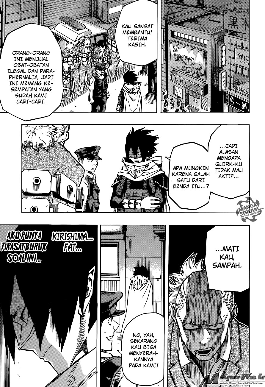 Chapter 133