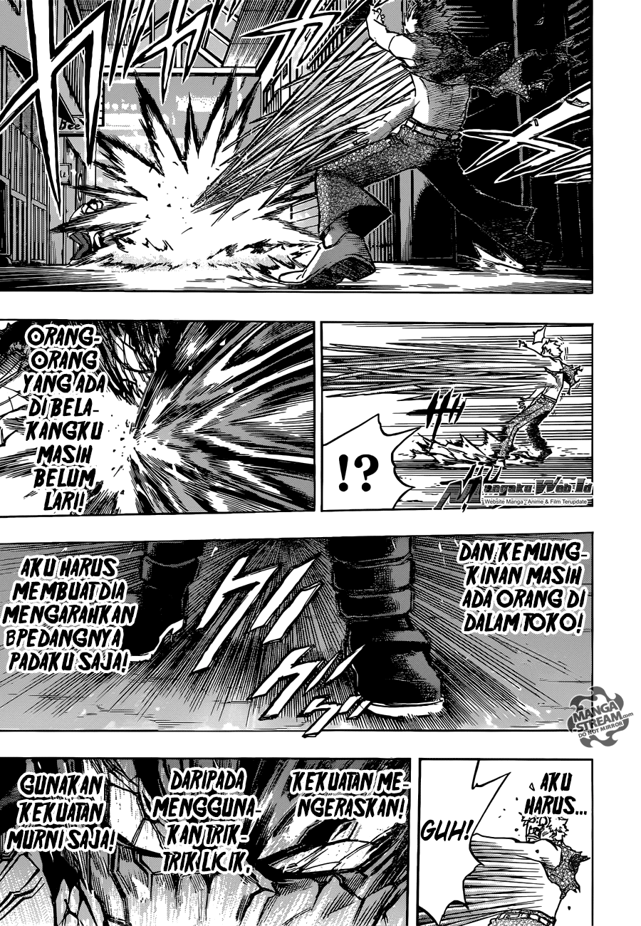 Chapter 134