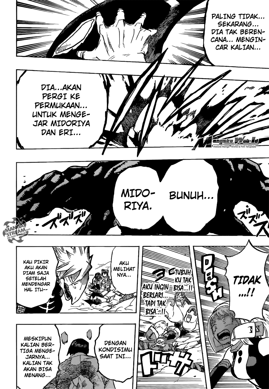 Chapter 157