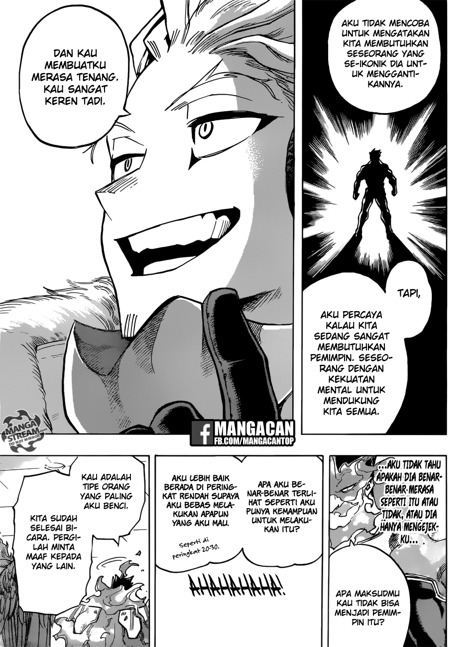 Chapter 185
