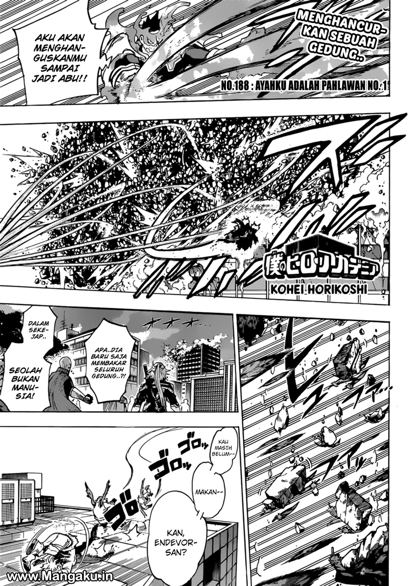 Chapter 188