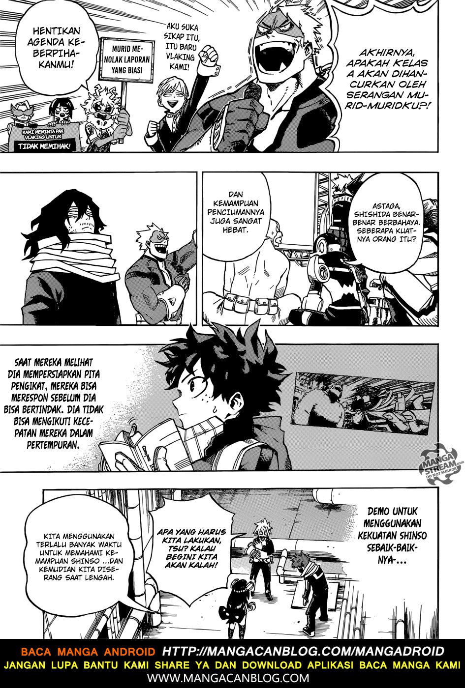 Chapter 196