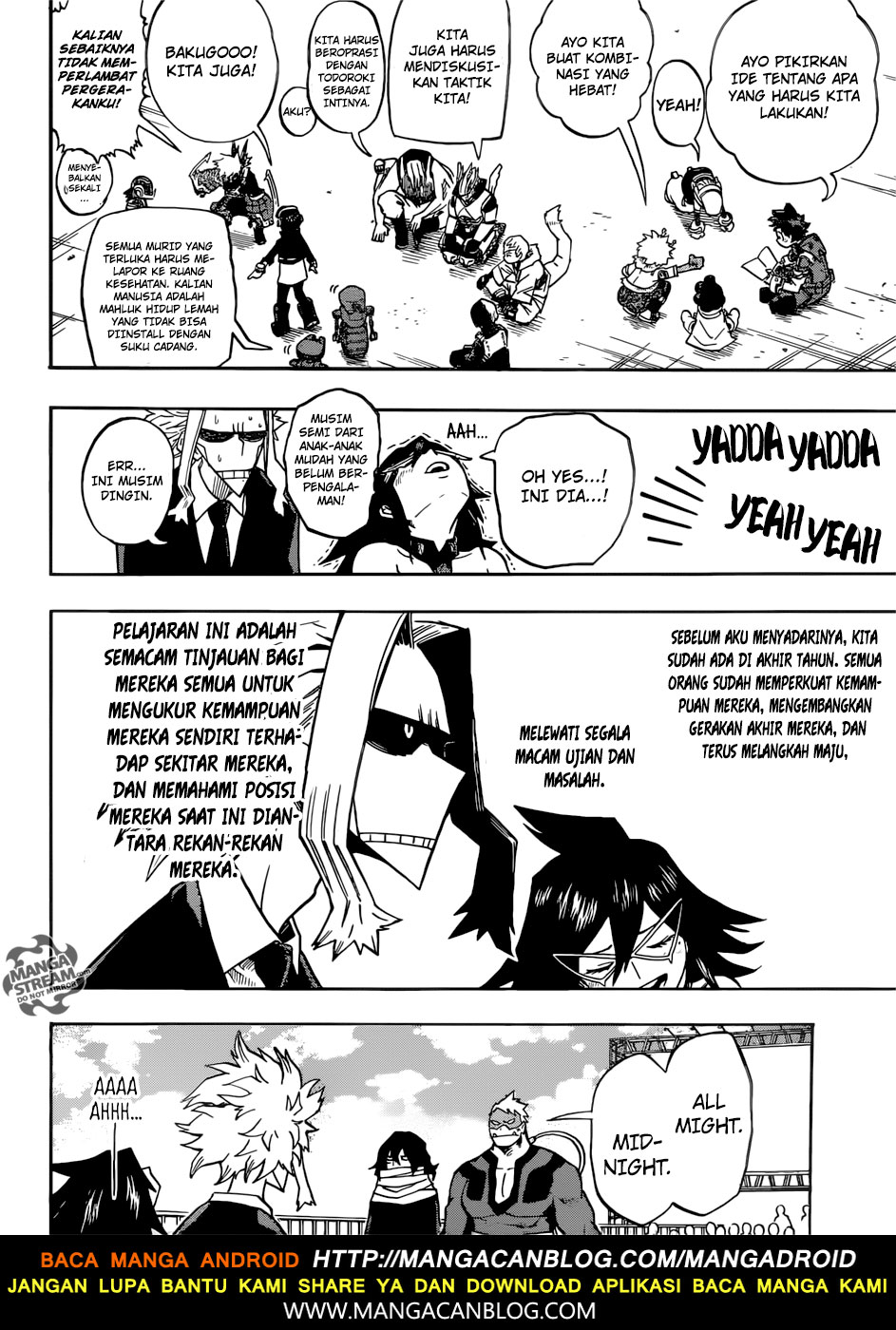 Chapter 198