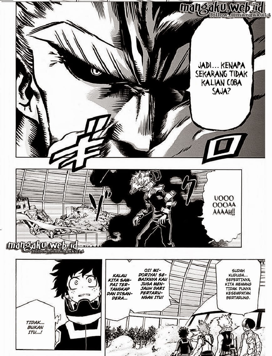 Chapter 20