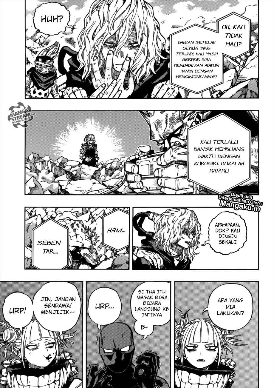 Chapter 221