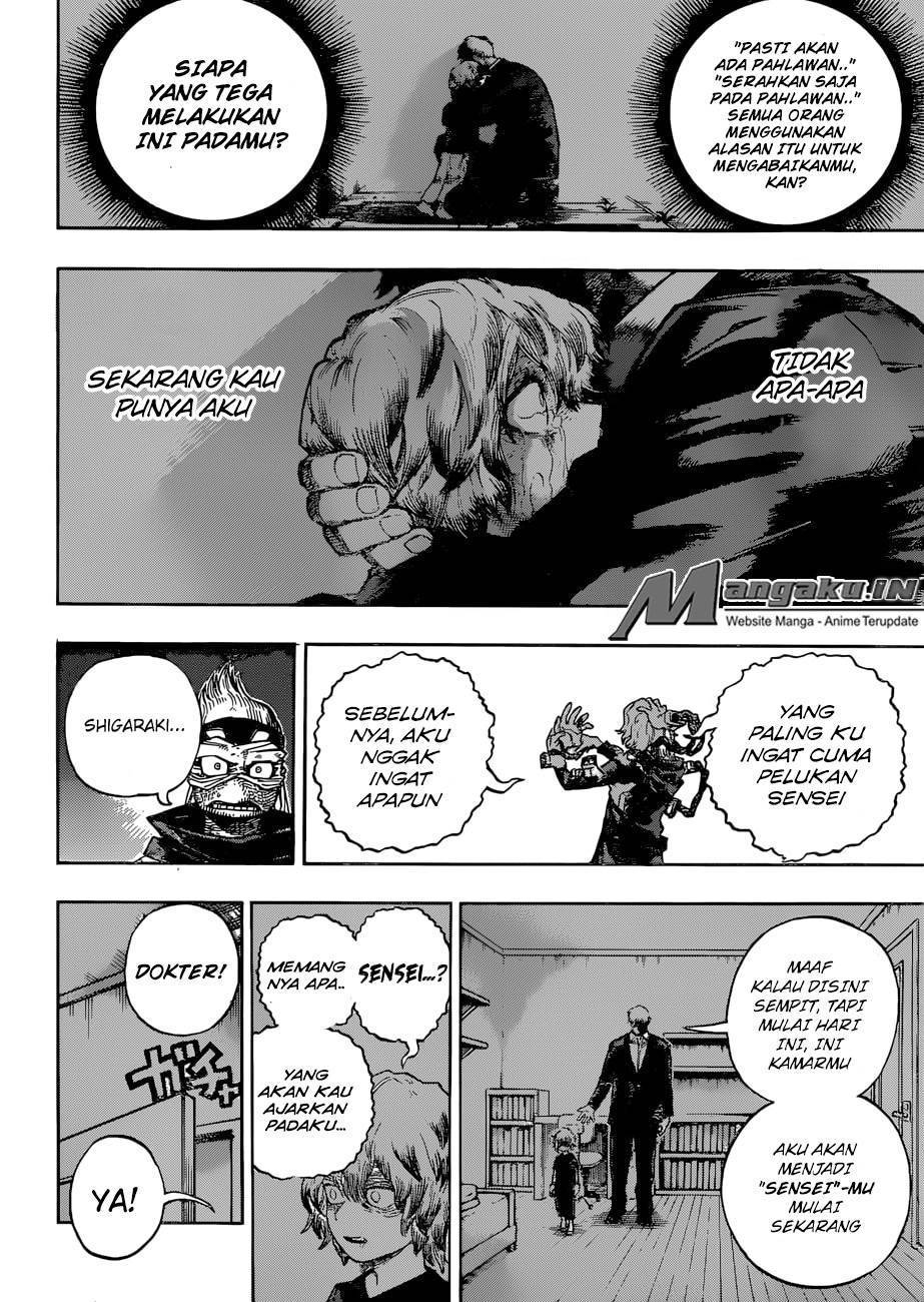 Chapter 222