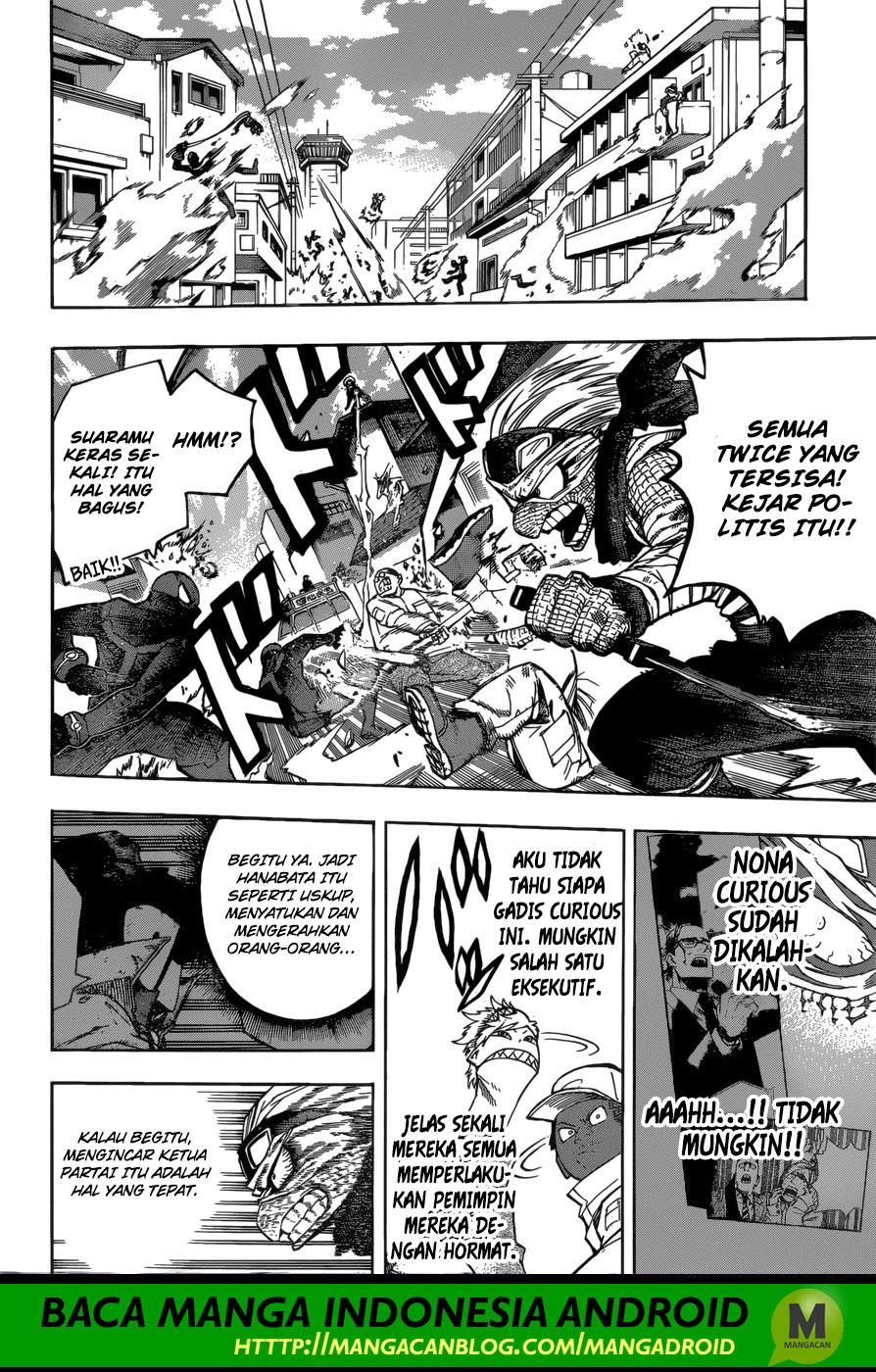 Chapter 233