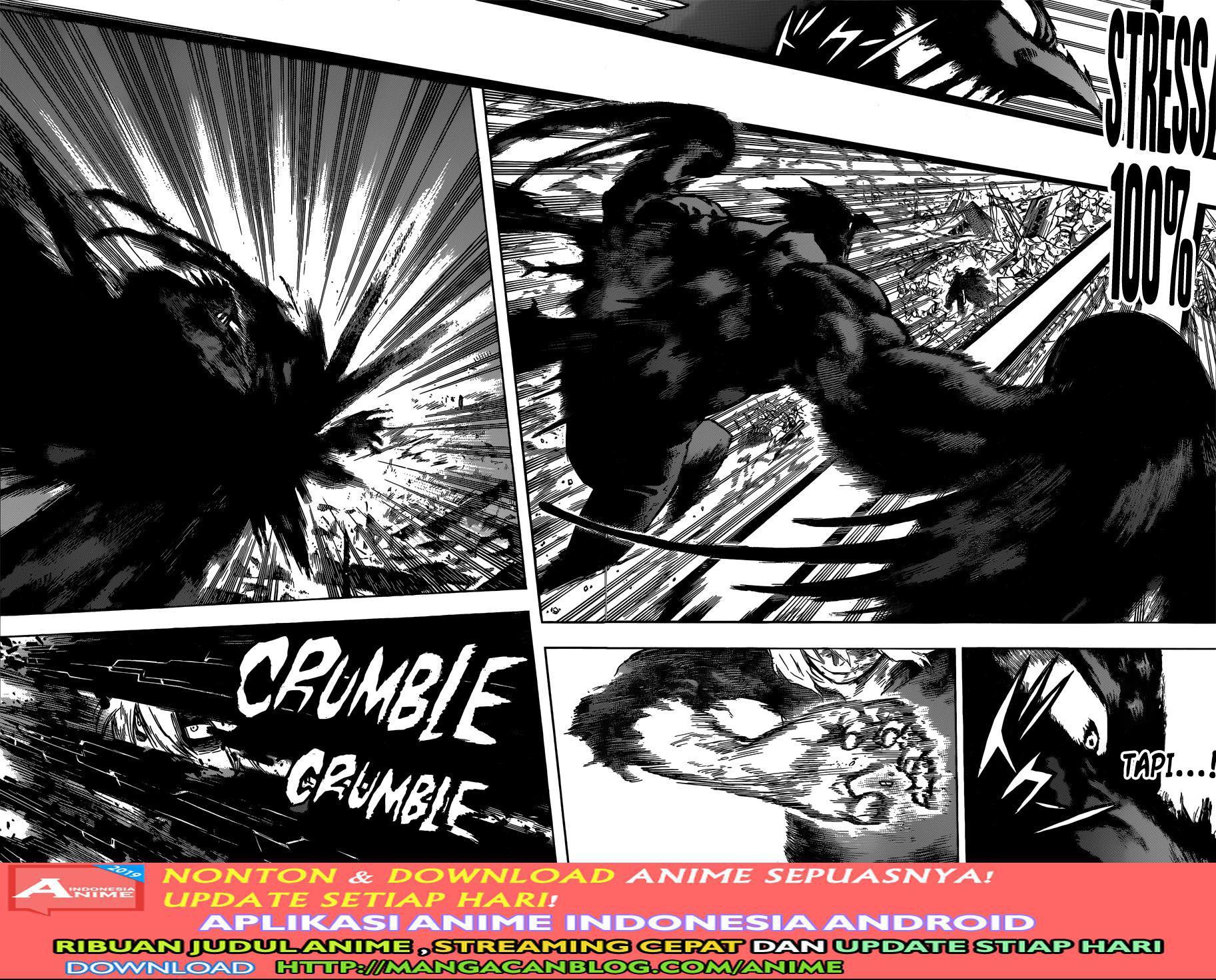 Chapter 238