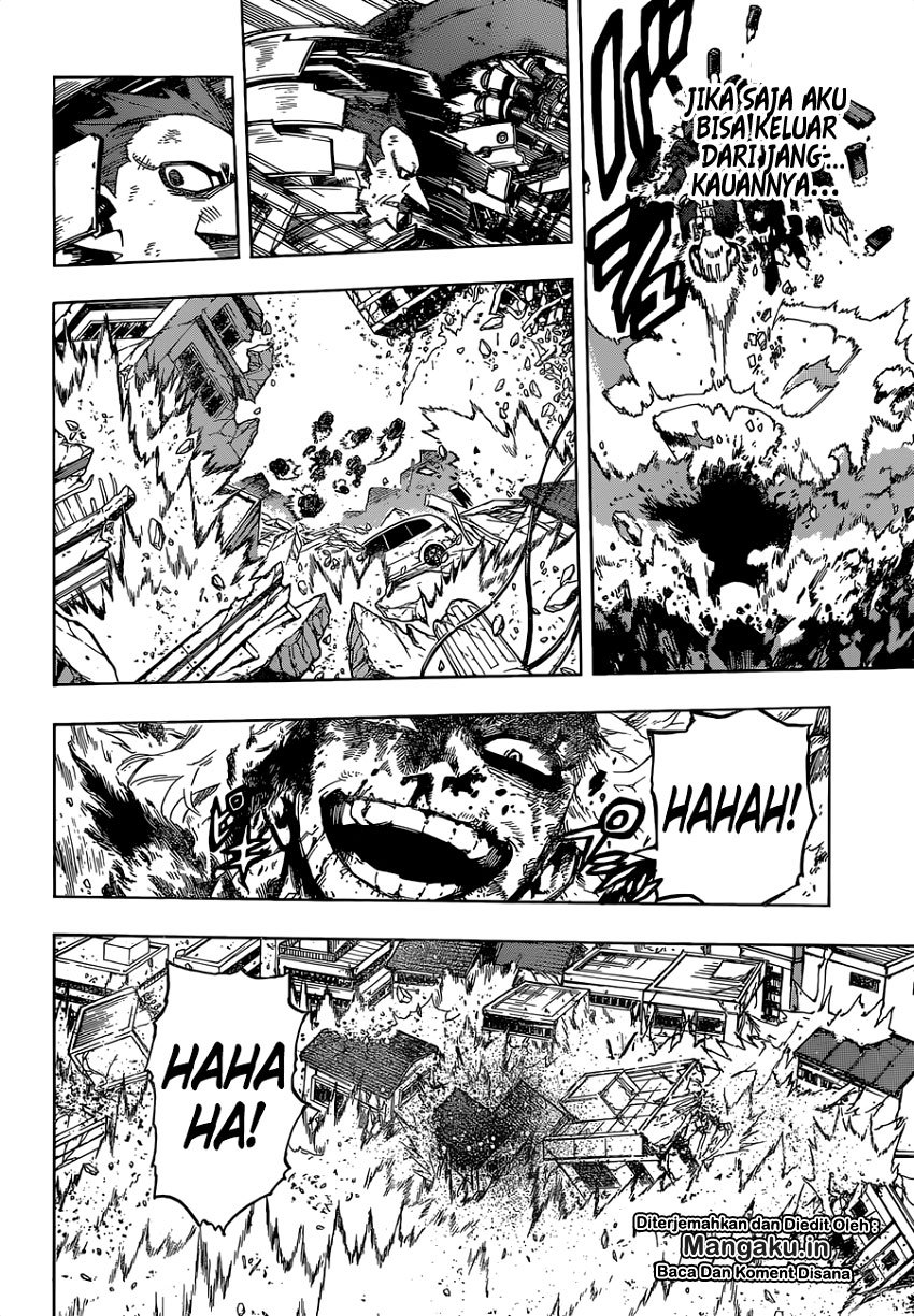 Chapter 239