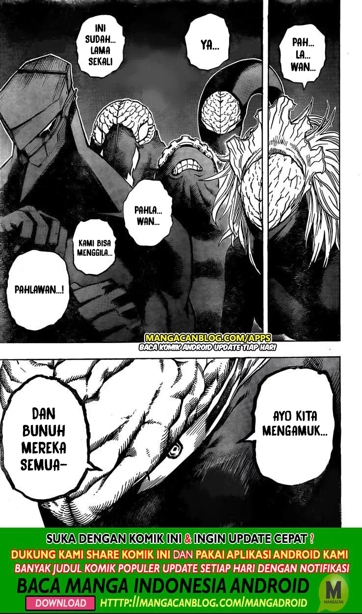 Chapter 261