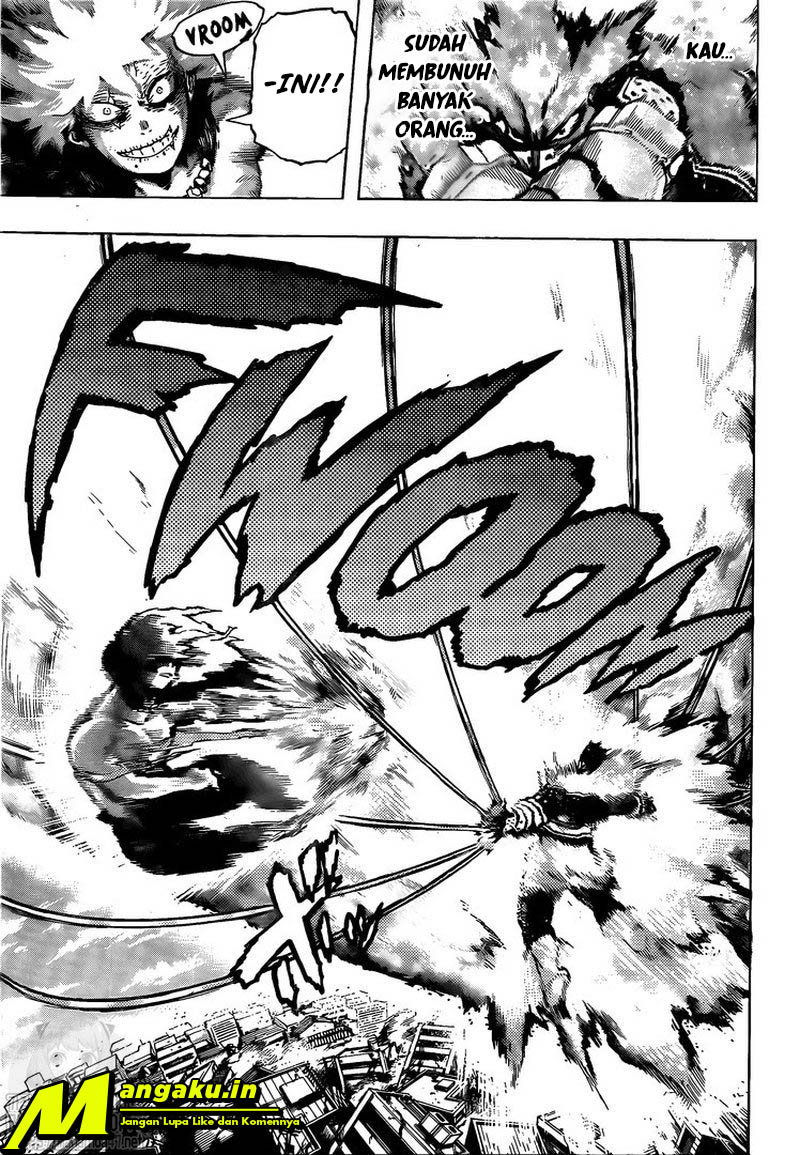 Chapter 276