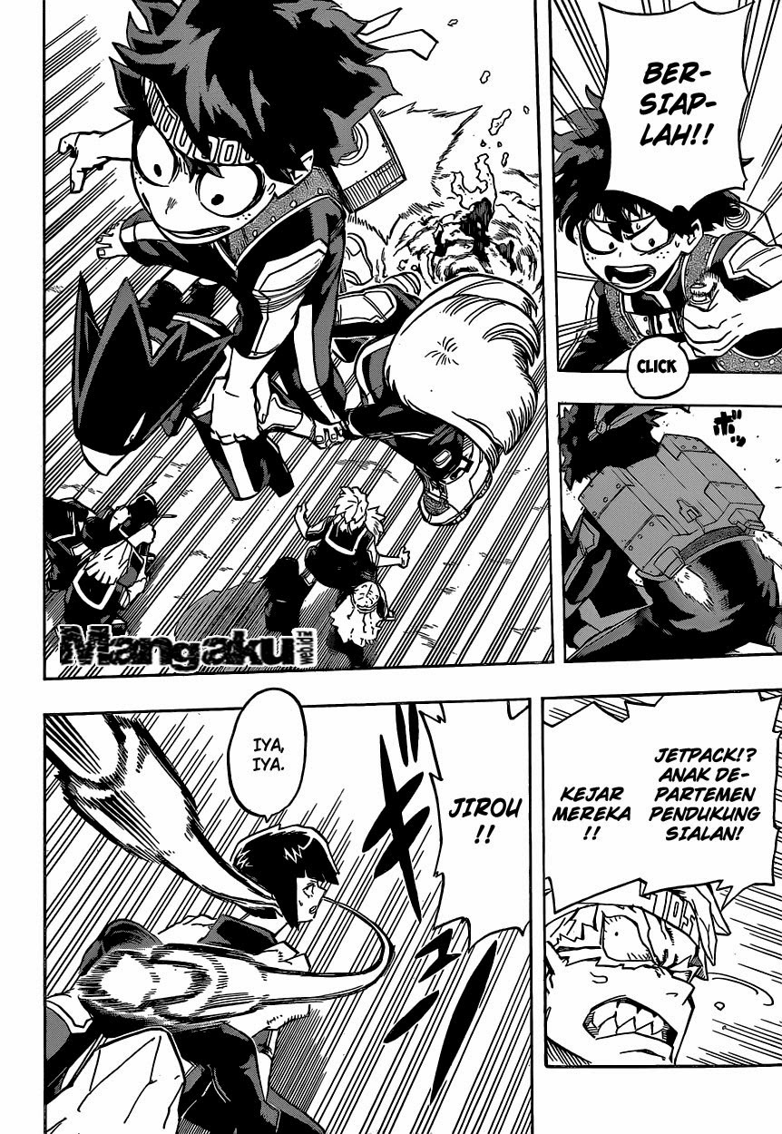 Chapter 28