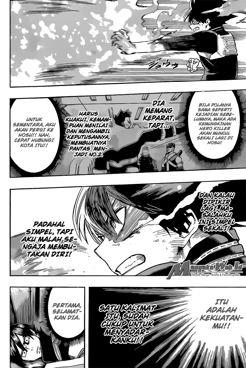 Chapter 53