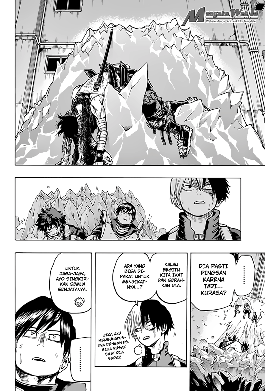 Chapter 55