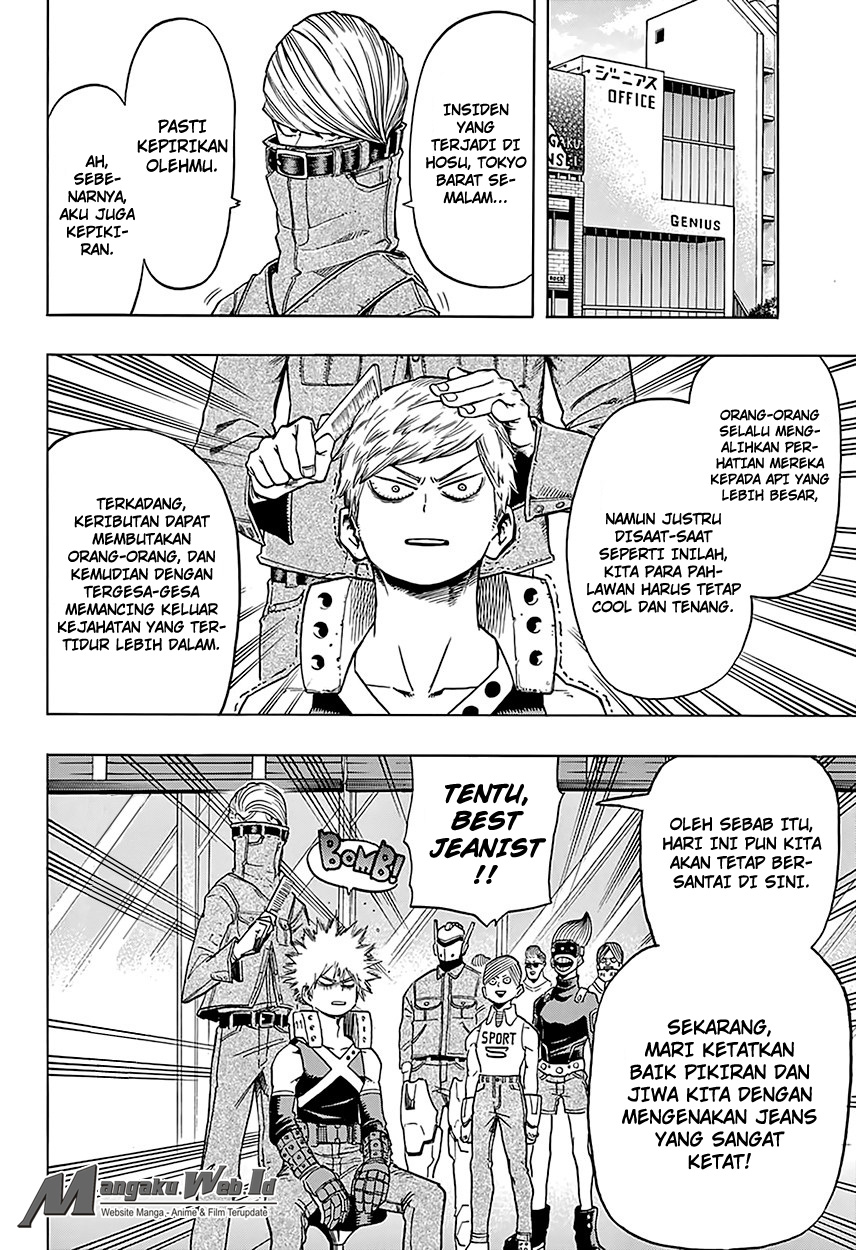 Chapter 57