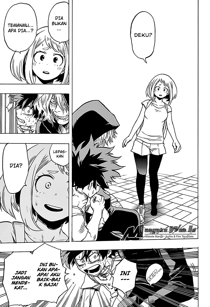 Chapter 69