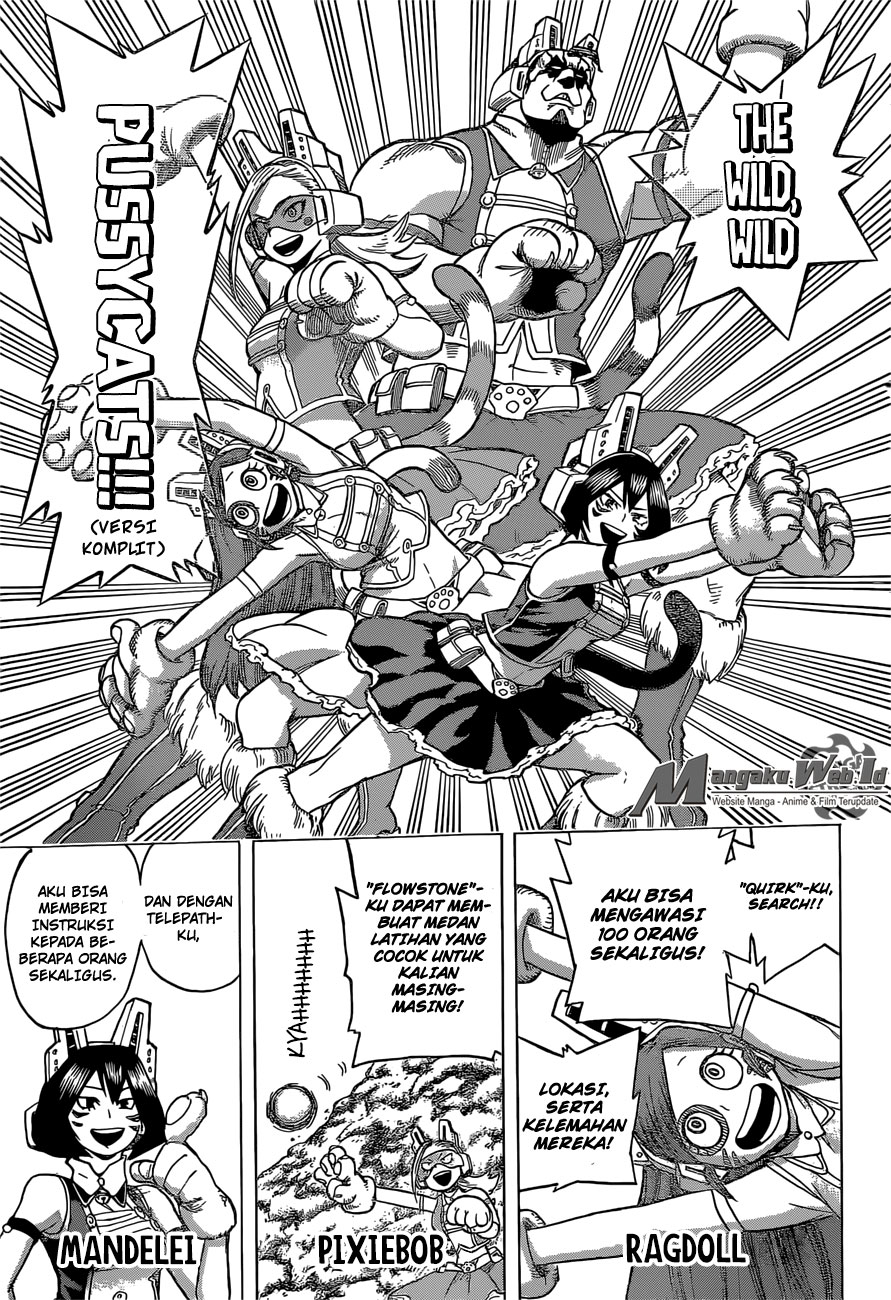 Chapter 72
