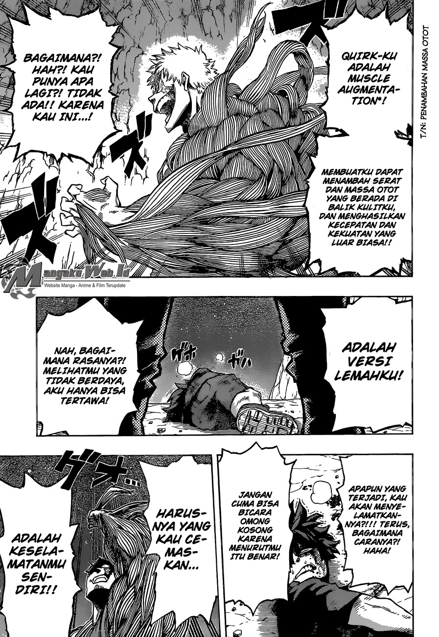 Chapter 75