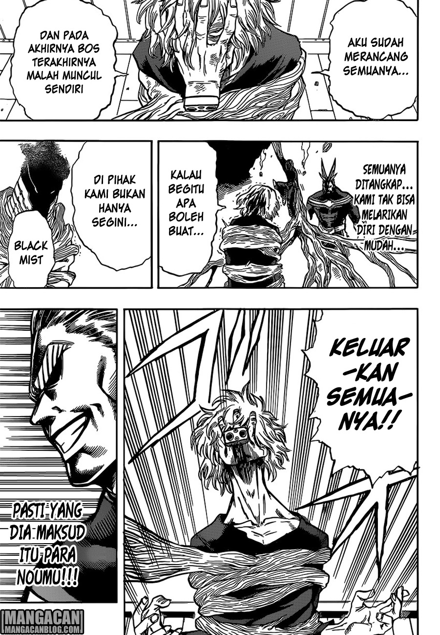 Chapter 87