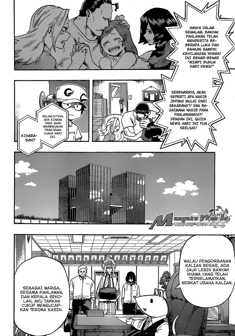 Chapter 96